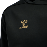 hummel Men's Cima XK Hoodie-3