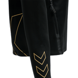 hummel Men's Cima XK Hoodie-4
