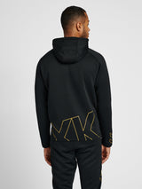 hummel Men's Cima XK Hoodie-7