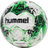 hummel Inspire Club Soccer Ball-1