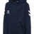 hummel Youth Go 2.0 Chevron Zip Hoodie-1