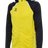 hummel Women's Lead 2.0 Zip Hoodie-1