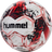 hummel Inspire Club Soccer Ball-1