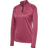 Newline Women's Phoenix 1/2 Zip Long Sleeve-1