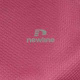 Newline Women's Phoenix 1/2 Zip Long Sleeve-3