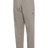 hummel Youth Loose Sweatpants Bee-1