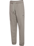 hummel Youth Loose Sweatpants Bee-1
