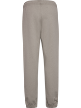 hummel Youth Loose Sweatpants Bee-2