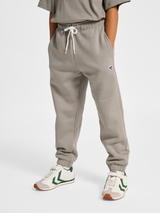 hummel Youth Loose Sweatpants Bee-5