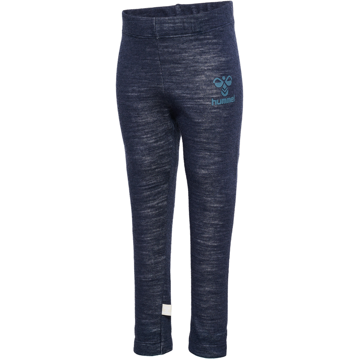 hummel Infant & Toddler Wolly Tights-1