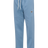 hummel Youth Loose Sweatpants Bee-1