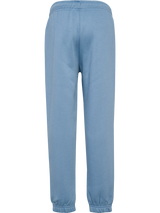 hummel Youth Loose Sweatpants Bee-2