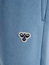 hummel Youth Loose Sweatpants Bee-3