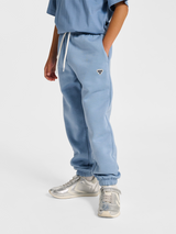hummel Youth Loose Sweatpants Bee-5
