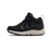 hummel Youth Root Tex Shoes-1