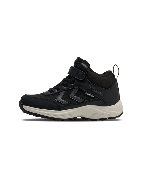hummel Youth Root Tex Shoes-1
