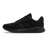 hummel Unisex Reach Tr Breathable Shoes-1