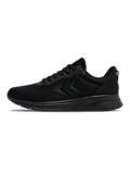 hummel Unisex Reach Tr Breathable Shoes-1