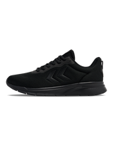 hummel Unisex Reach Tr Breathable Shoes-1