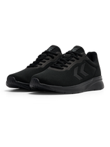 hummel Unisex Reach Tr Breathable Shoes-2