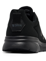 hummel Unisex Reach Tr Breathable Shoes-3