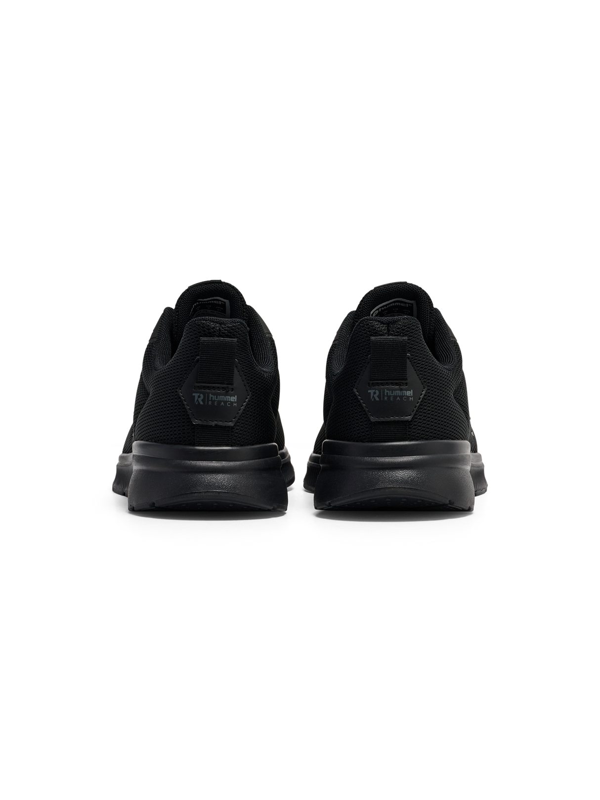 hummel Unisex Reach Tr Breathable Shoes-4