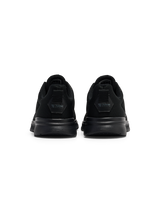 hummel Unisex Reach Tr Breathable Shoes-4