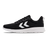 hummel Unisex Reach Tr Breathable Shoes-1