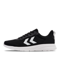 hummel Unisex Reach Tr Breathable Shoes-1