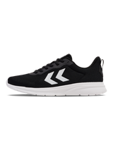 hummel Unisex Reach Tr Breathable Shoes-1