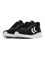 hummel Unisex Reach Tr Breathable Shoes-2
