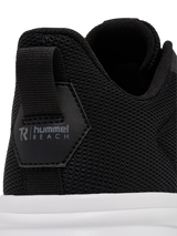 hummel Unisex Reach Tr Breathable Shoes-3