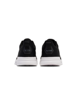 hummel Unisex Reach Tr Breathable Shoes-4