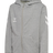 hummel Youth Go 2.0 Chevron Zip Hoodie-1
