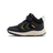 hummel Youth Root Tex Shoes-1