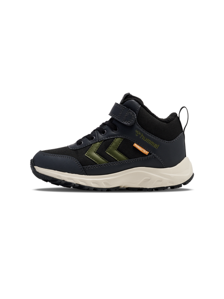 hummel Youth Root Tex Shoes-1