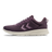hummel Unisex Reach Tr Breathable Shoes-1