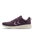 hummel Unisex Reach Tr Breathable Shoes-1