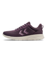 hummel Unisex Reach Tr Breathable Shoes-1