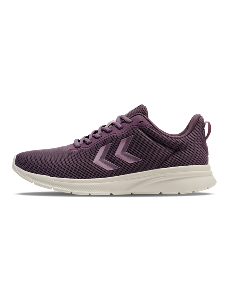 hummel Unisex Reach Tr Breathable Shoes-1