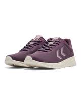 hummel Unisex Reach Tr Breathable Shoes-2