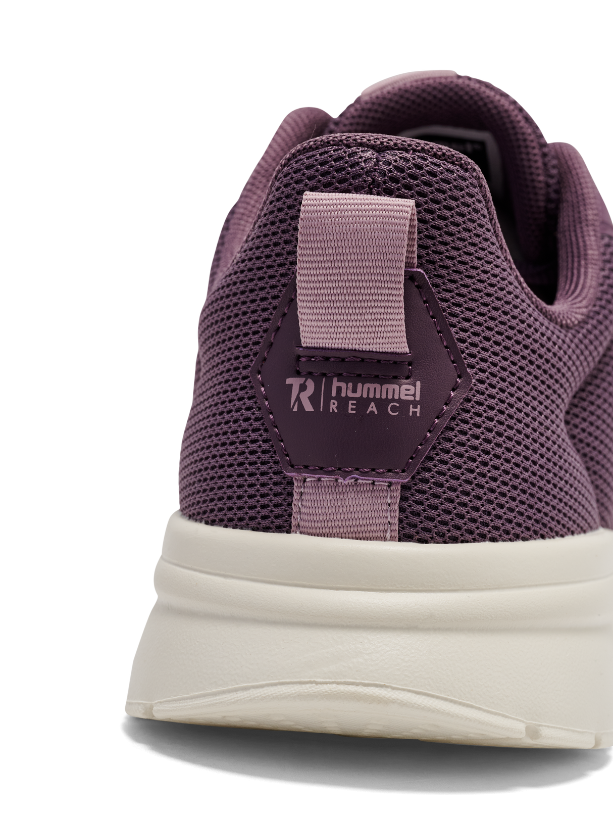 hummel Unisex Reach Tr Breathable Shoes-3