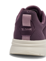 hummel Unisex Reach Tr Breathable Shoes-3