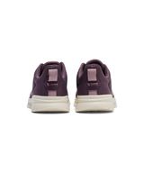 hummel Unisex Reach Tr Breathable Shoes-4