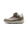 362961319.png