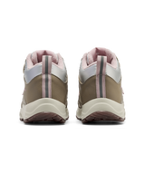 362961322.png