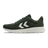 hummel Unisex Reach Tr Breathable Shoes-1