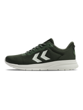 hummel Unisex Reach Tr Breathable Shoes-1