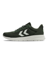 hummel Unisex Reach Tr Breathable Shoes-1