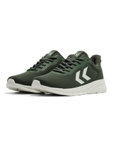 hummel Unisex Reach Tr Breathable Shoes-2